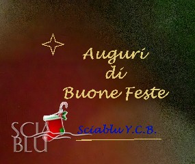 A🎅U🎄G 🌟U 🎀R 🥂I 🍾!!🎆